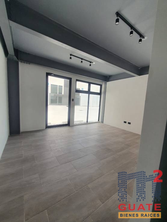 M2Guate-R10256-Ofibodega-en-Renta-Villa-Canales