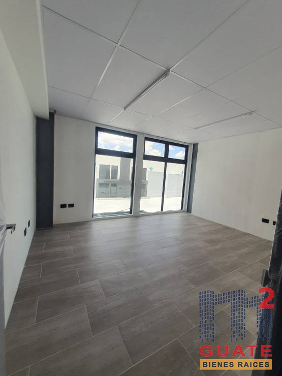 M2Guate-R10256-Ofibodega-en-Renta-Villa-Canales