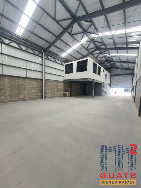 M2Guate-R10256-Ofibodega-en-Renta-Villa-Canales