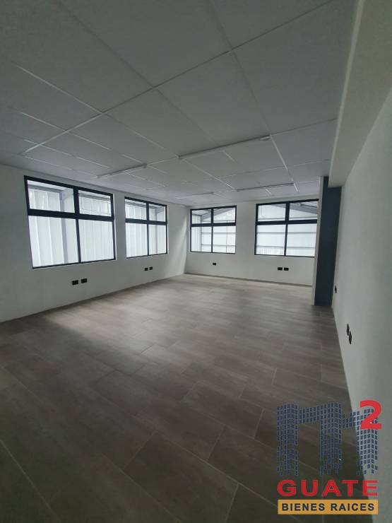 M2Guate-R10256-Ofibodega-en-Renta-Villa-Canales