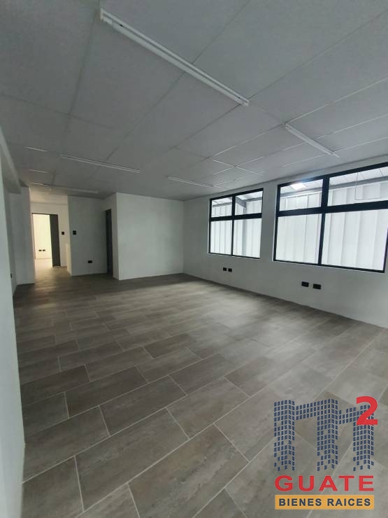 M2Guate-R10256-Ofibodega-en-Renta-Villa-Canales