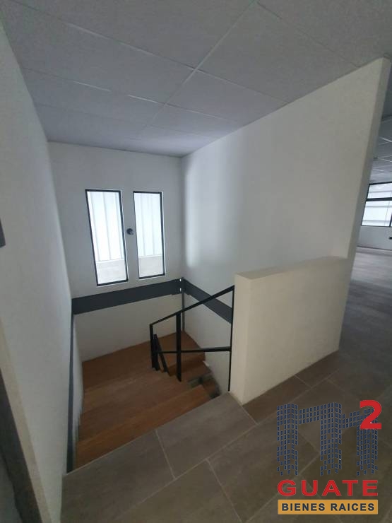 M2Guate-R10256-Ofibodega-en-Renta-Villa-Canales