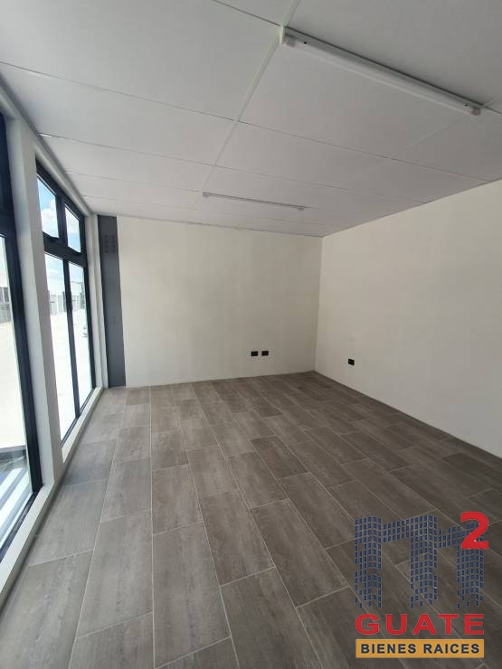 M2Guate-R10256-Ofibodega-en-Renta-Villa-Canales