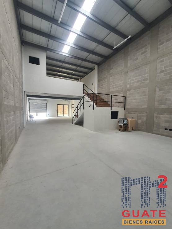 M2Guate-R10257-Ofibodega-en-Renta-Villa-Canales