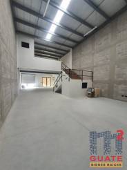 M2Guate-R10257-Ofibodega-en-Renta-Villa-Canales