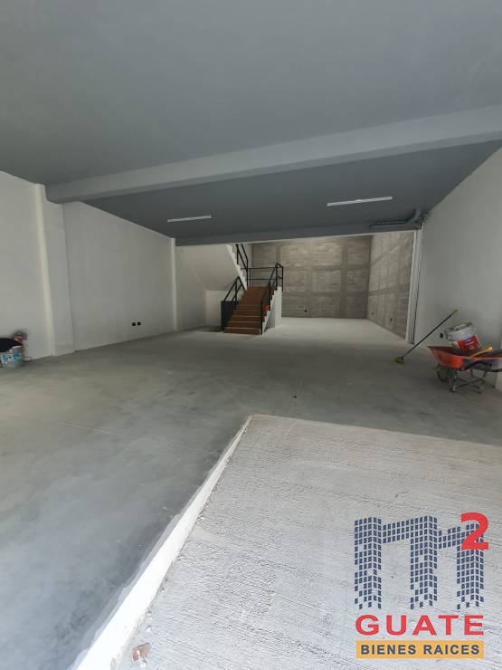 M2Guate-R10257-Ofibodega-en-Renta-Villa-Canales