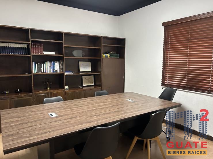 M2Guate-R10258-Casa-fuera-de-condominio-en-Renta-Guatemala-Zona-10