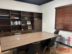 M2Guate-R10258-Casa-fuera-de-condominio-en-Renta-Guatemala-Zona-10