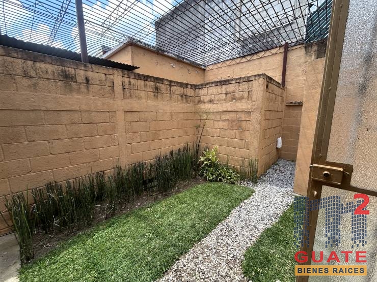 M2Guate-R10258-Casa-fuera-de-condominio-en-Renta-Guatemala-Zona-10