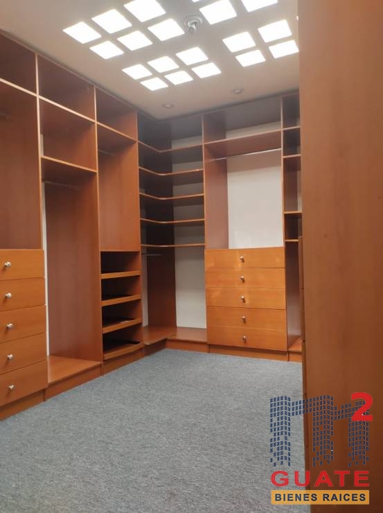 M2Guate-R10259-Casa-en-Renta-Guatemala-Zona-15