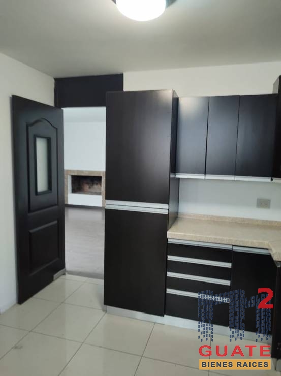 M2Guate-R10259-Casa-en-Renta-Guatemala-Zona-15