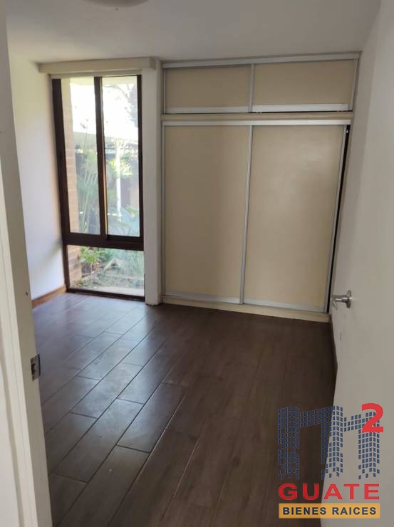 M2Guate-R10259-Casa-en-Renta-Guatemala-Zona-15