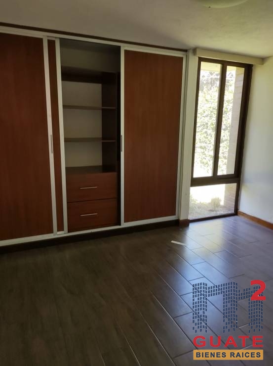 M2Guate-R10259-Casa-en-Renta-Guatemala-Zona-15
