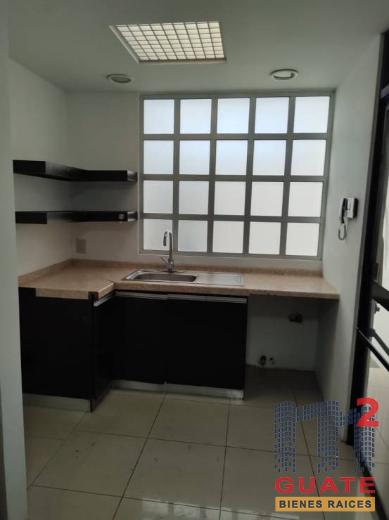 M2Guate-R10259-Casa-en-Renta-Guatemala-Zona-15