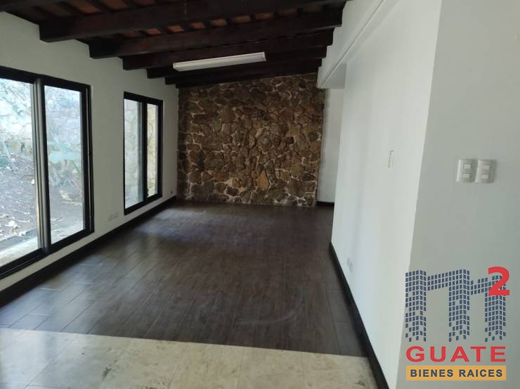 M2Guate-R10259-Casa-en-Renta-Guatemala-Zona-15