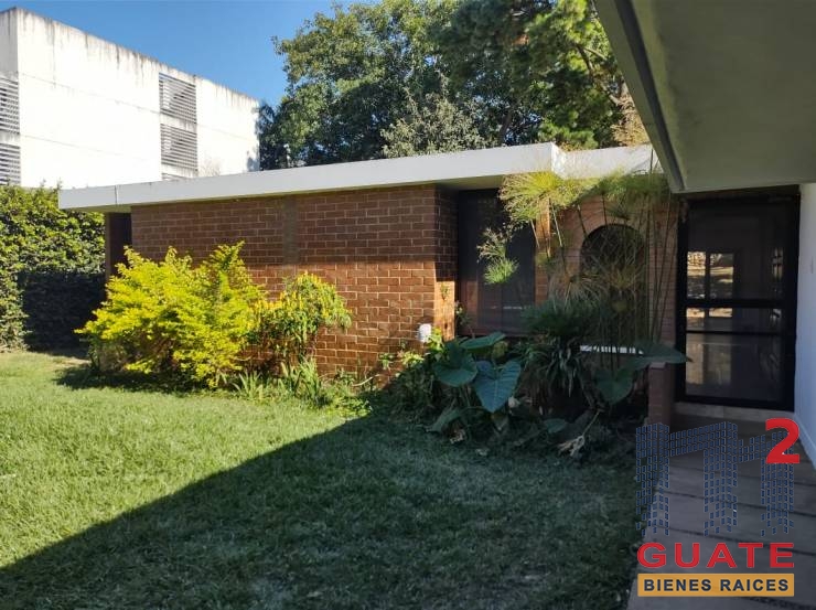 M2Guate-R10259-Casa-en-Renta-Guatemala-Zona-15