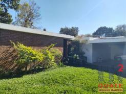 M2Guate-R10259-Casa-en-Renta-Guatemala-Zona-15