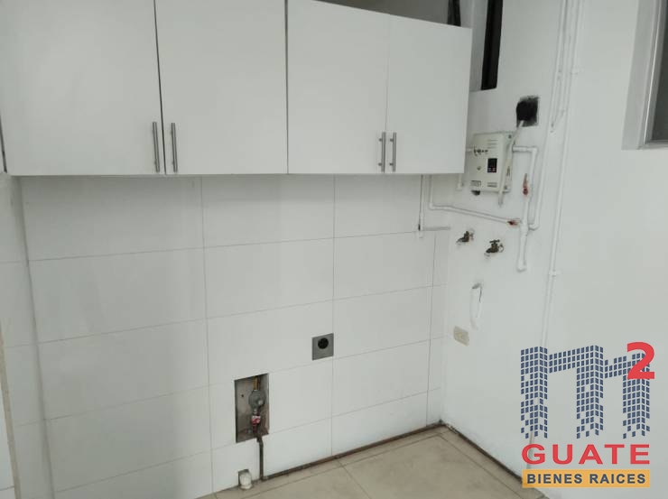 M2Guate-R10259-Casa-en-Renta-Guatemala-Zona-15