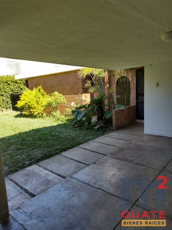 M2Guate-R10259-Casa-en-Renta-Guatemala-Zona-15