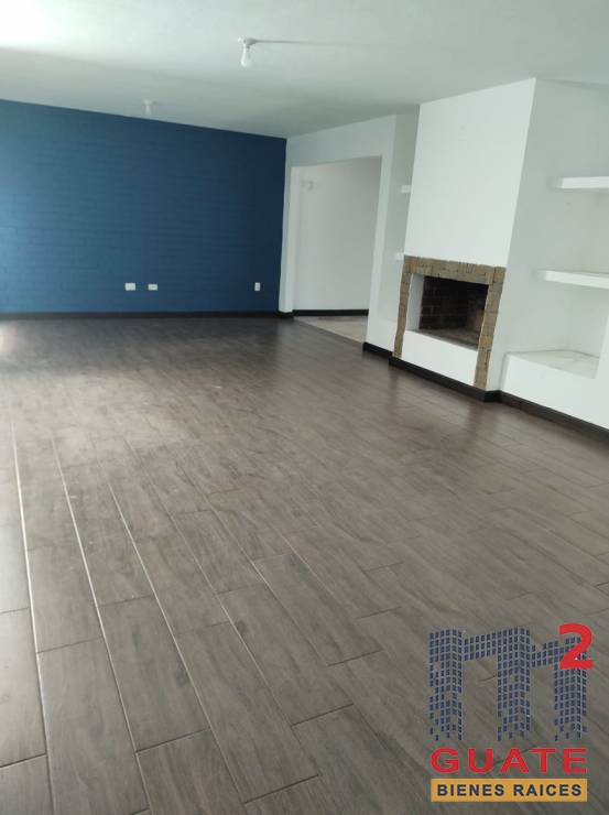 M2Guate-R10259-Casa-en-Renta-Guatemala-Zona-15