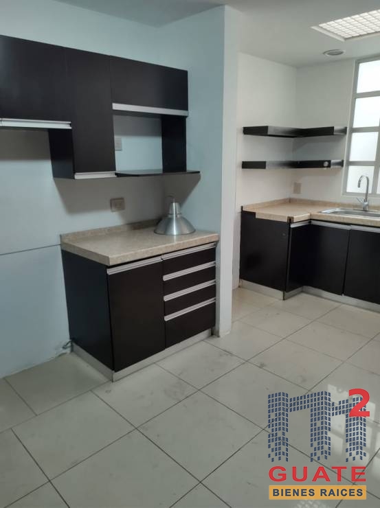 M2Guate-R10259-Casa-en-Renta-Guatemala-Zona-15