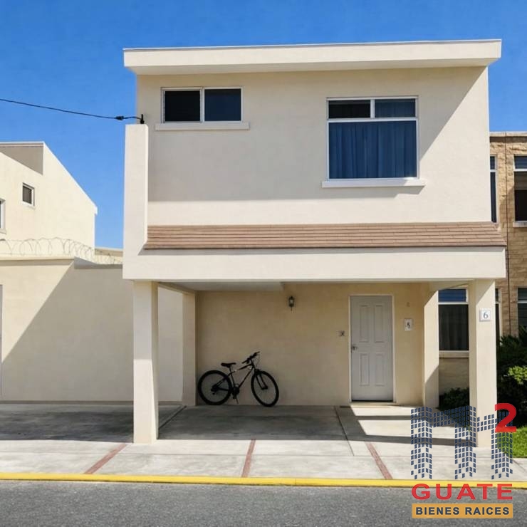 M2Guate-V9997-Casa-en-condominio-en-Venta-Carretera-a-San-José-Pinula