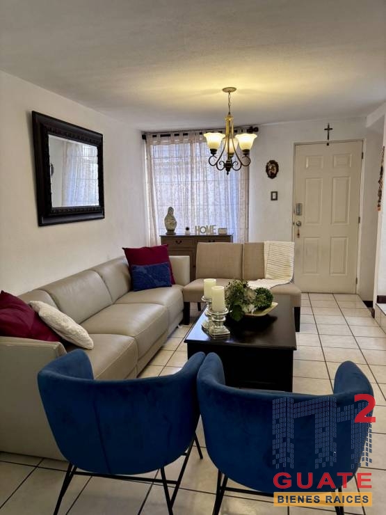 M2Guate-V9997-Casa-en-condominio-en-Venta-Carretera-a-San-José-Pinula