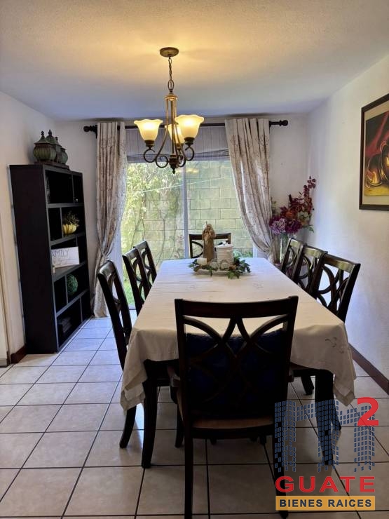 M2Guate-V9997-Casa-en-condominio-en-Venta-Carretera-a-San-José-Pinula