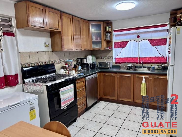 M2Guate-V9997-Casa-en-condominio-en-Venta-Carretera-a-San-José-Pinula