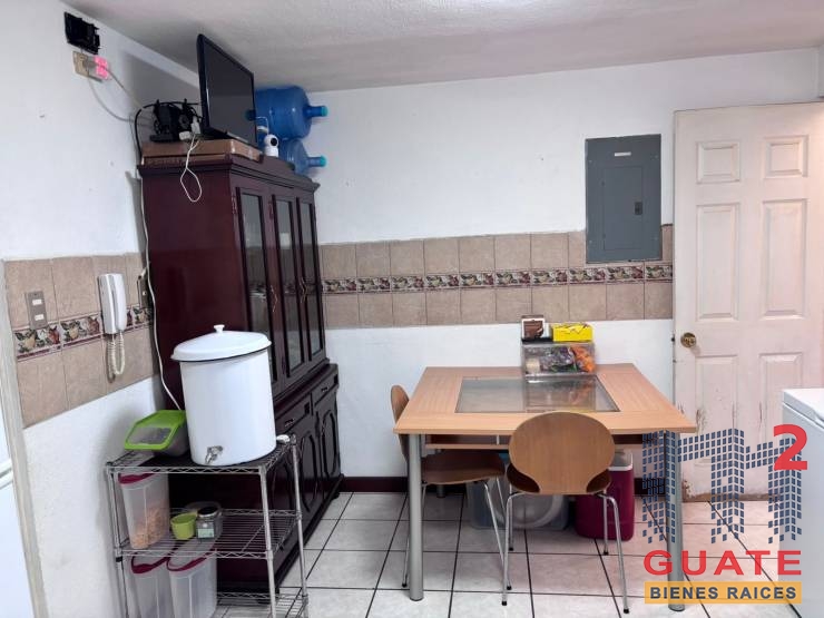 M2Guate-V9997-Casa-en-condominio-en-Venta-Carretera-a-San-José-Pinula