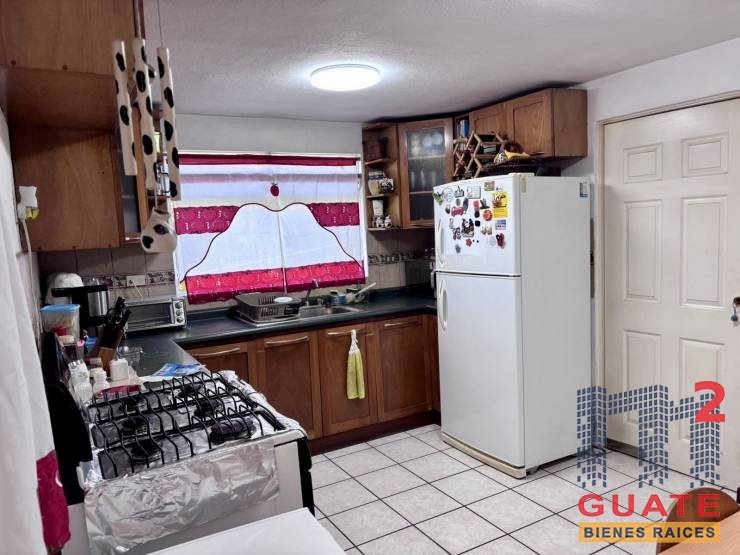 M2Guate-V9997-Casa-en-condominio-en-Venta-Carretera-a-San-José-Pinula