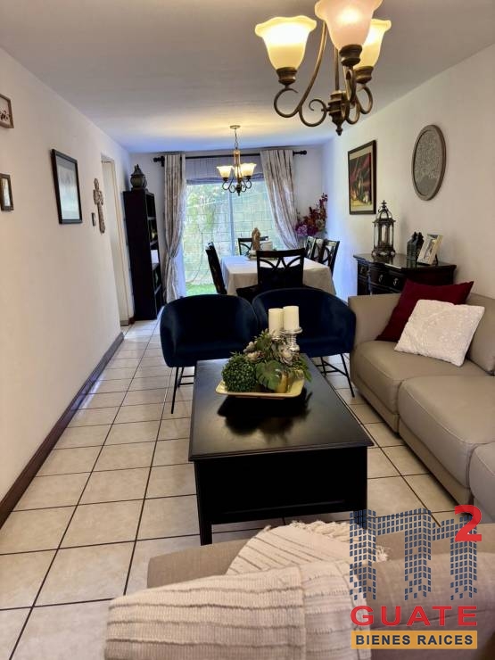 M2Guate-V9997-Casa-en-condominio-en-Venta-Carretera-a-San-José-Pinula