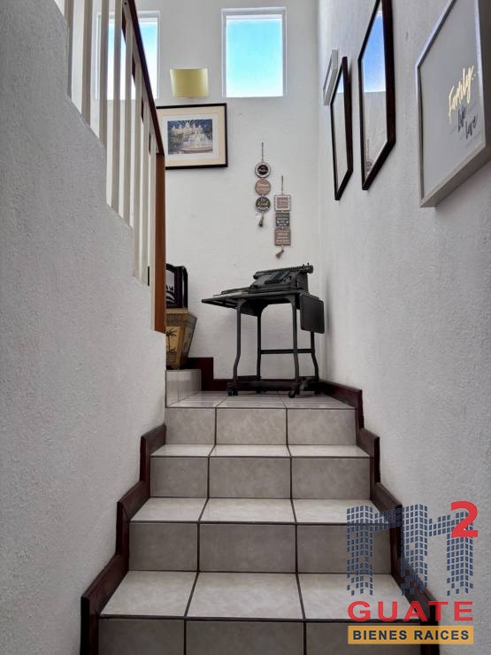 M2Guate-V9997-Casa-en-condominio-en-Venta-Carretera-a-San-José-Pinula
