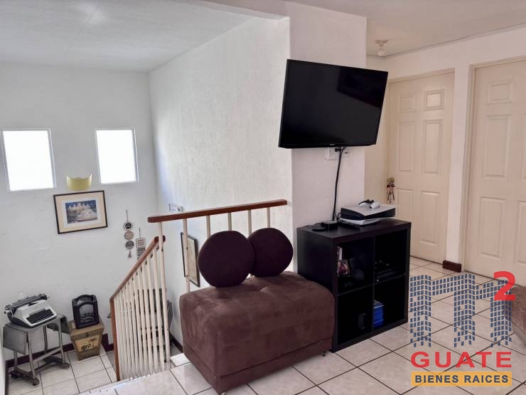 M2Guate-V9997-Casa-en-condominio-en-Venta-Carretera-a-San-José-Pinula