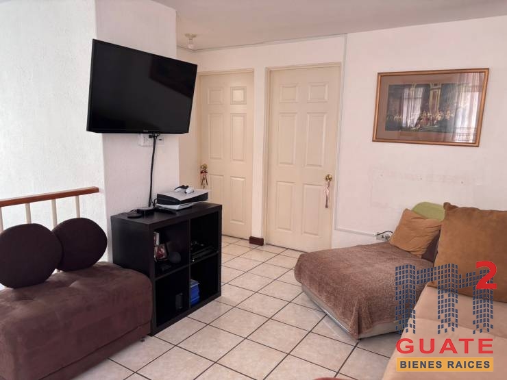 M2Guate-V9997-Casa-en-condominio-en-Venta-Carretera-a-San-José-Pinula