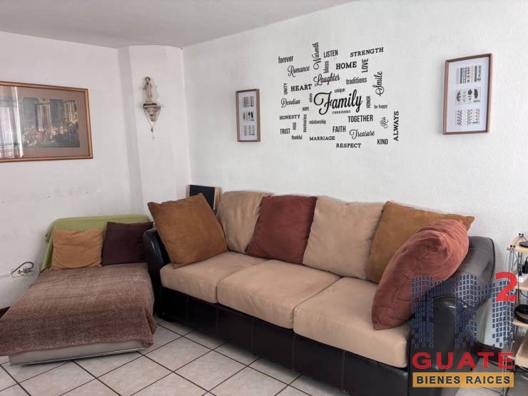 M2Guate-V9997-Casa-en-condominio-en-Venta-Carretera-a-San-José-Pinula