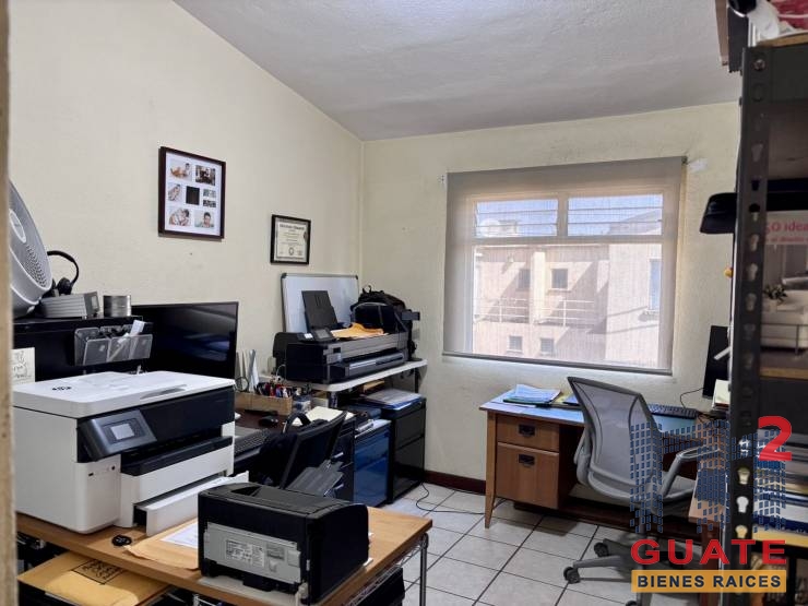 M2Guate-V9997-Casa-en-condominio-en-Venta-Carretera-a-San-José-Pinula