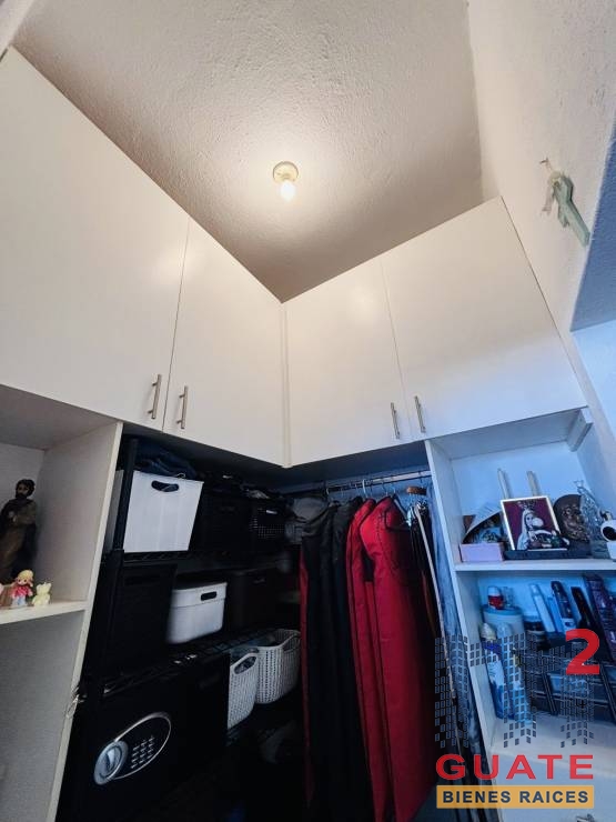 M2Guate-V9997-Casa-en-condominio-en-Venta-Carretera-a-San-José-Pinula