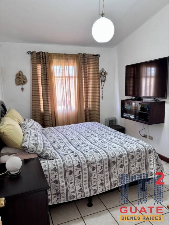 M2Guate-V9997-Casa-en-condominio-en-Venta-Carretera-a-San-José-Pinula