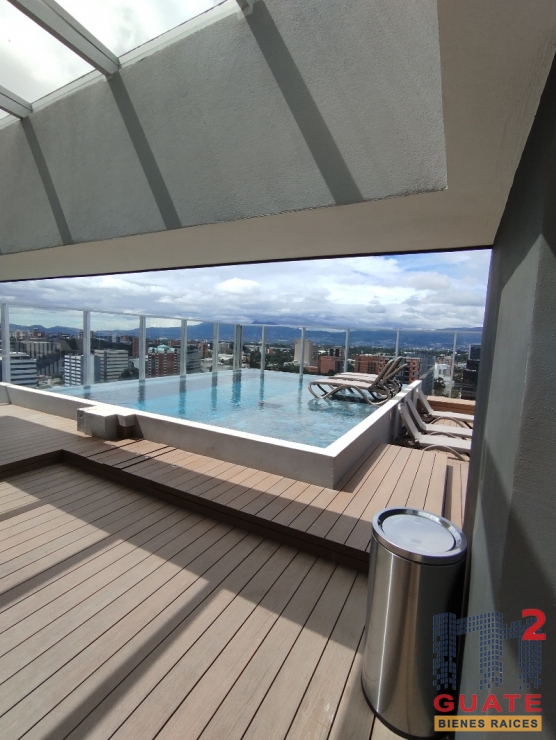 M2Guate-V9998-Apartamento-en-Venta-Guatemala-Zona-10