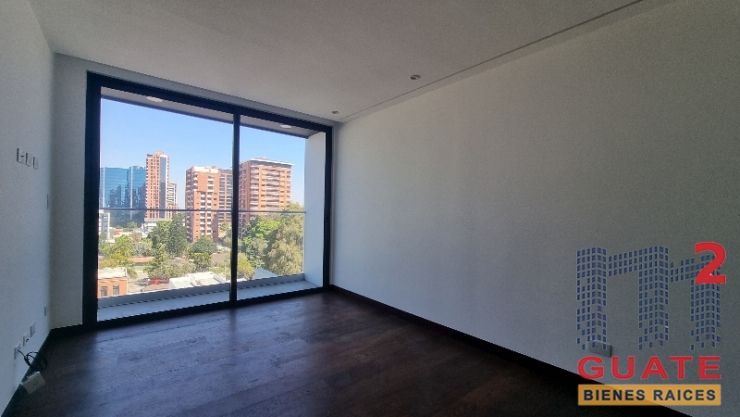 M2Guate-V9998-Apartamento-en-Venta-Guatemala-Zona-10