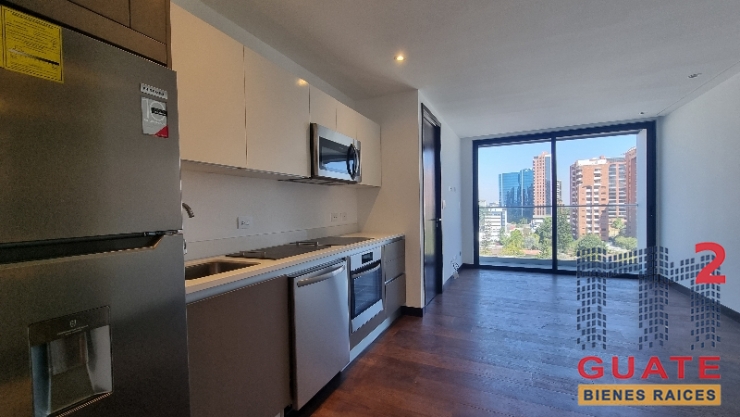M2Guate-V9998-Apartamento-en-Venta-Guatemala-Zona-10