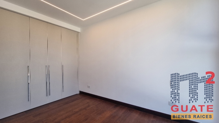 M2Guate-V9998-Apartamento-en-Venta-Guatemala-Zona-10