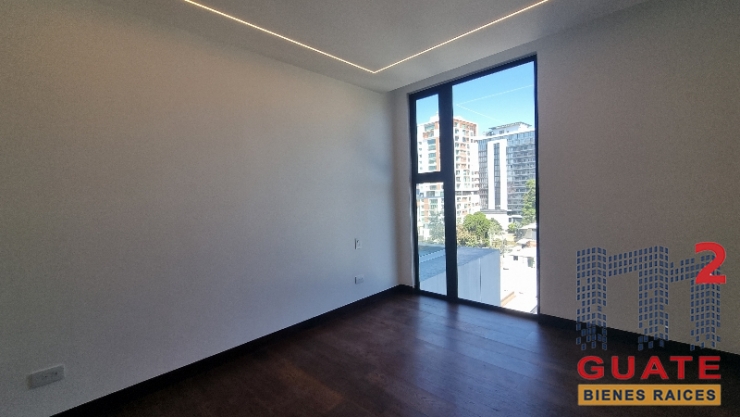 M2Guate-V9998-Apartamento-en-Venta-Guatemala-Zona-10