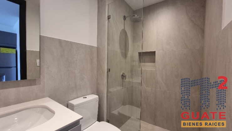 M2Guate-V9998-Apartamento-en-Venta-Guatemala-Zona-10