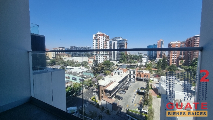 M2Guate-V9998-Apartamento-en-Venta-Guatemala-Zona-10