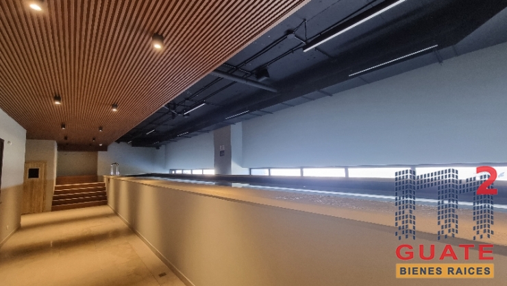 M2Guate-V9998-Apartamento-en-Venta-Guatemala-Zona-10