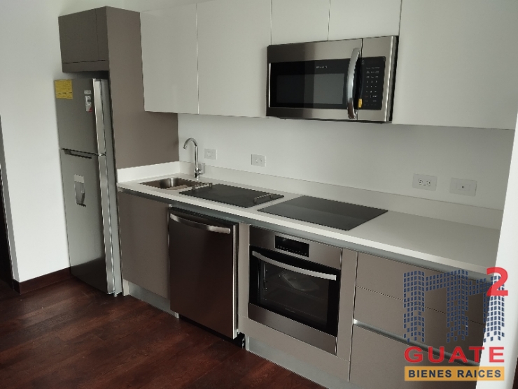 M2Guate-V9998-Apartamento-en-Venta-Guatemala-Zona-10