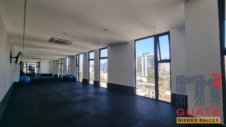 M2Guate-V9998-Apartamento-en-Venta-Guatemala-Zona-10