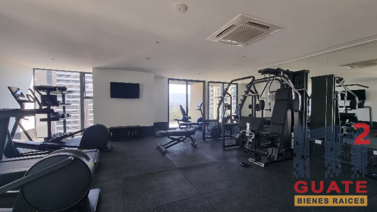 M2Guate-V9998-Apartamento-en-Venta-Guatemala-Zona-10